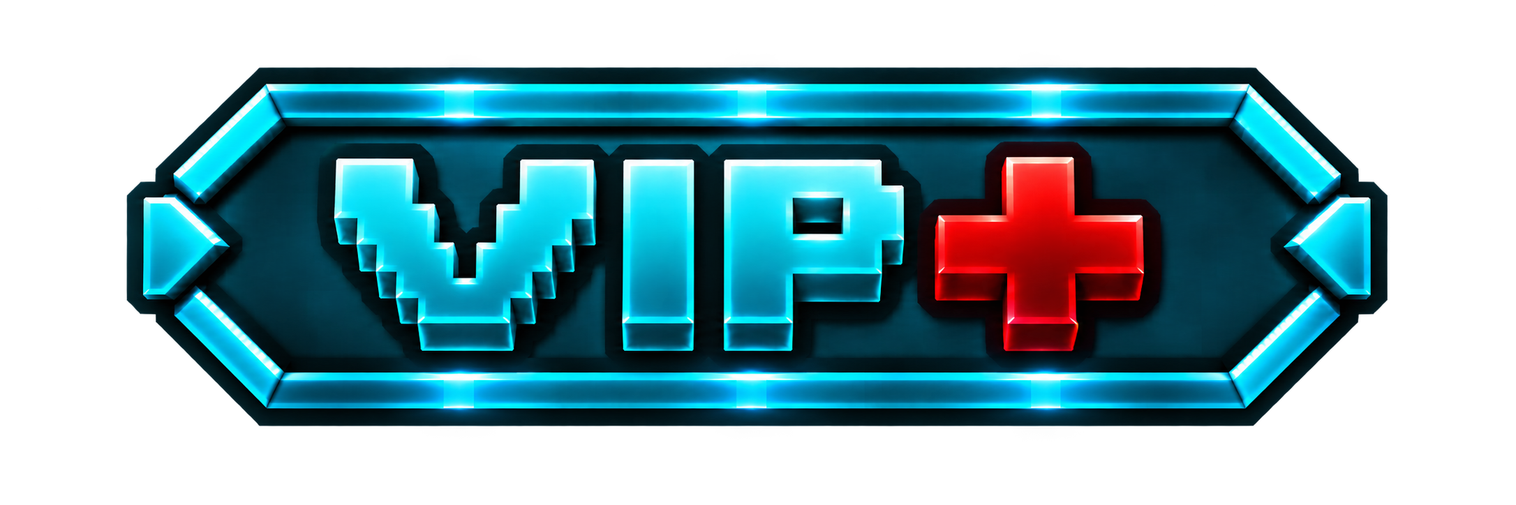 `VIP+